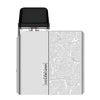 Vaporesso Xros Nano Pod Kit - Vaporesso Xros Nano Pod Kit - #Vapewholesalesupplier# - Best Vape Supplier
