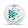 Velo Nicopods Nicotine Pouches - Pack of 10 - Velo Nicopods Nicotine Pouches - Pack of 10 - Velo Nicopods Nicotine Pouches - Pack of 10 - Velo Nicopods Nicotine Pouches - Pack of 10 - #Vapewholesalesupplier# - Best Vape Supplier - Best Vape Supplier - Best Vape Supplier