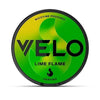 Velo Nicopods Nicotine Pouches - Pack of 10 - Velo Nicopods Nicotine Pouches - Pack of 10 - Velo Nicopods Nicotine Pouches - Pack of 10 - Velo Nicopods Nicotine Pouches - Pack of 10 - #Vapewholesalesupplier# - Best Vape Supplier - Best Vape Supplier - Best Vape Supplier