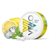 Velo Nicopods Nicotine Pouches - Pack of 10 - Velo Nicopods Nicotine Pouches - Pack of 10 - Velo Nicopods Nicotine Pouches - Pack of 10 - Velo Nicopods Nicotine Pouches - Pack of 10 - #Vapewholesalesupplier# - Best Vape Supplier - Best Vape Supplier - Best Vape Supplier