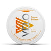 Velo Nicopods Nicotine Pouches - Pack of 10 - Velo Nicopods Nicotine Pouches - Pack of 10 - Velo Nicopods Nicotine Pouches - Pack of 10 - Velo Nicopods Nicotine Pouches - Pack of 10 - #Vapewholesalesupplier# - Best Vape Supplier - Best Vape Supplier - Best Vape Supplier