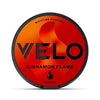 Velo Nicopods Nicotine Pouches - Pack of 10 - Velo Nicopods Nicotine Pouches - Pack of 10 - Velo Nicopods Nicotine Pouches - Pack of 10 - Velo Nicopods Nicotine Pouches - Pack of 10 - #Vapewholesalesupplier# - Best Vape Supplier - Best Vape Supplier - Best Vape Supplier
