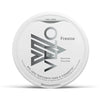 Velo Nicopods Nicotine Pouches - Pack of 10 - Velo Nicopods Nicotine Pouches - Pack of 10 - Velo Nicopods Nicotine Pouches - Pack of 10 - Velo Nicopods Nicotine Pouches - Pack of 10 - #Vapewholesalesupplier# - Best Vape Supplier - Best Vape Supplier - Best Vape Supplier