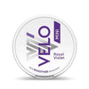 Velo Nicopods Nicotine Pouches - Pack of 10 - Velo Nicopods Nicotine Pouches - Pack of 10 - Velo Nicopods Nicotine Pouches - Pack of 10 - Velo Nicopods Nicotine Pouches - Pack of 10 - #Vapewholesalesupplier# - Best Vape Supplier - Best Vape Supplier - Best Vape Supplier