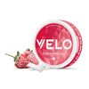 VELO Nicotine Pouches Pack of 10 - VELO Nicotine Pouches Pack of 10 - VELO Nicotine Pouches Pack of 10 - VELO Nicotine Pouches Pack of 10 - Mcr Vape Distro - Best Vape Supplier - Best Vape Supplier - Best Vape Supplier