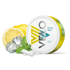 VELO Nicotine Pouches Pack of 10 - VELO Nicotine Pouches Pack of 10 - VELO Nicotine Pouches Pack of 10 - VELO Nicotine Pouches Pack of 10 - Mcr Vape Distro - Best Vape Supplier - Best Vape Supplier - Best Vape Supplier