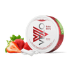 VELO Nicotine Pouches Pack of 10 - VELO Nicotine Pouches Pack of 10 - VELO Nicotine Pouches Pack of 10 - VELO Nicotine Pouches Pack of 10 - Mcr Vape Distro - Best Vape Supplier - Best Vape Supplier - Best Vape Supplier