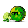 VELO Nicotine Pouches Pack of 10 - VELO Nicotine Pouches Pack of 10 - VELO Nicotine Pouches Pack of 10 - VELO Nicotine Pouches Pack of 10 - Mcr Vape Distro - Best Vape Supplier - Best Vape Supplier - Best Vape Supplier