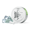 VELO Nicotine Pouches Pack of 10 - VELO Nicotine Pouches Pack of 10 - VELO Nicotine Pouches Pack of 10 - VELO Nicotine Pouches Pack of 10 - Mcr Vape Distro - Best Vape Supplier - Best Vape Supplier - Best Vape Supplier