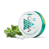 VELO Nicotine Pouches Pack of 10 - VELO Nicotine Pouches Pack of 10 - VELO Nicotine Pouches Pack of 10 - VELO Nicotine Pouches Pack of 10 - Mcr Vape Distro - Best Vape Supplier - Best Vape Supplier - Best Vape Supplier