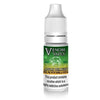 Venom Vapes 50/50 10ML - Venom Vapes 50/50 10ML - Venom Vapes 50/50 10ML - Venom Vapes 50/50 10ML - #Vapewholesalesupplier# - Best Vape Supplier - Best Vape Supplier - Best Vape Supplier