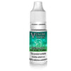 Venom Vapes 50/50 10ML - Venom Vapes 50/50 10ML - Venom Vapes 50/50 10ML - Venom Vapes 50/50 10ML - #Vapewholesalesupplier# - Best Vape Supplier - Best Vape Supplier - Best Vape Supplier