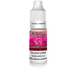 Venom Vapes 50/50 10ML - Venom Vapes 50/50 10ML - Venom Vapes 50/50 10ML - Venom Vapes 50/50 10ML - #Vapewholesalesupplier# - Best Vape Supplier - Best Vape Supplier - Best Vape Supplier