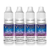 Venom Vapes 50/50 10ML - Venom Vapes 50/50 10ML - Venom Vapes 50/50 10ML - Venom Vapes 50/50 10ML - #Vapewholesalesupplier# - Best Vape Supplier - Best Vape Supplier - Best Vape Supplier