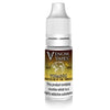 Venom Vapes 50/50 10ML - Venom Vapes 50/50 10ML - Venom Vapes 50/50 10ML - Venom Vapes 50/50 10ML - #Vapewholesalesupplier# - Best Vape Supplier - Best Vape Supplier - Best Vape Supplier