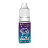 Venom Vapes 50/50 10ML - Venom Vapes 50/50 10ML - Venom Vapes 50/50 10ML - Venom Vapes 50/50 10ML - #Vapewholesalesupplier# - Best Vape Supplier - Best Vape Supplier - Best Vape Supplier