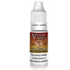 Venom Vapes 50/50 10ML - Venom Vapes 50/50 10ML - Venom Vapes 50/50 10ML - Venom Vapes 50/50 10ML - #Vapewholesalesupplier# - Best Vape Supplier - Best Vape Supplier - Best Vape Supplier