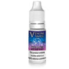 Venom Vapes 50/50 10ML - Venom Vapes 50/50 10ML - Venom Vapes 50/50 10ML - Venom Vapes 50/50 10ML - #Vapewholesalesupplier# - Best Vape Supplier - Best Vape Supplier - Best Vape Supplier