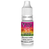 Venom Vapes 50/50 10ML - Venom Vapes 50/50 10ML - Venom Vapes 50/50 10ML - Venom Vapes 50/50 10ML - #Vapewholesalesupplier# - Best Vape Supplier - Best Vape Supplier - Best Vape Supplier
