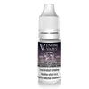 Venom Vapes 50/50 10ML - Venom Vapes 50/50 10ML - Venom Vapes 50/50 10ML - Venom Vapes 50/50 10ML - #Vapewholesalesupplier# - Best Vape Supplier - Best Vape Supplier - Best Vape Supplier