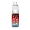 Venom Vapes 50/50 10ML - Venom Vapes 50/50 10ML - Venom Vapes 50/50 10ML - Venom Vapes 50/50 10ML - #Vapewholesalesupplier# - Best Vape Supplier - Best Vape Supplier - Best Vape Supplier