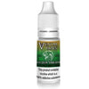 Venom Vapes 50/50 10ML - Venom Vapes 50/50 10ML - Venom Vapes 50/50 10ML - Venom Vapes 50/50 10ML - #Vapewholesalesupplier# - Best Vape Supplier - Best Vape Supplier - Best Vape Supplier