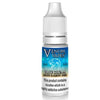 Venom Vapes 50/50 10ML - Venom Vapes 50/50 10ML - Venom Vapes 50/50 10ML - Venom Vapes 50/50 10ML - #Vapewholesalesupplier# - Best Vape Supplier - Best Vape Supplier - Best Vape Supplier