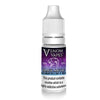 Venom Vapes 50/50 10ML - Venom Vapes 50/50 10ML - Venom Vapes 50/50 10ML - Venom Vapes 50/50 10ML - #Vapewholesalesupplier# - Best Vape Supplier - Best Vape Supplier - Best Vape Supplier