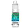 Venom Vapes 50/50 10ML - Venom Vapes 50/50 10ML - Venom Vapes 50/50 10ML - Venom Vapes 50/50 10ML - #Vapewholesalesupplier# - Best Vape Supplier - Best Vape Supplier - Best Vape Supplier