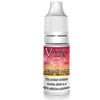 Venom Vapes 50/50 10ML - Venom Vapes 50/50 10ML - Venom Vapes 50/50 10ML - Venom Vapes 50/50 10ML - #Vapewholesalesupplier# - Best Vape Supplier - Best Vape Supplier - Best Vape Supplier