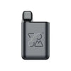 Voom Pod Mod Vape Kit - Voom Pod Mod Vape Kit - Voom Pod Mod Vape Kit - Voom Pod Mod Vape Kit - Voom Pod Mod Vape Kit - #Vapewholesalesupplier# - Best Vape Supplier - Best Vape Supplier - Best Vape Supplier - Best Vape Supplier