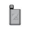 Voom Pod Mod Vape Kit - Voom Pod Mod Vape Kit - Voom Pod Mod Vape Kit - Voom Pod Mod Vape Kit - Voom Pod Mod Vape Kit - #Vapewholesalesupplier# - Best Vape Supplier - Best Vape Supplier - Best Vape Supplier - Best Vape Supplier