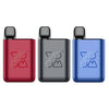 Voom Pod Mod Vape Kit - Voom Pod Mod Vape Kit - Voom Pod Mod Vape Kit - Voom Pod Mod Vape Kit - Voom Pod Mod Vape Kit - #Vapewholesalesupplier# - Best Vape Supplier - Best Vape Supplier - Best Vape Supplier - Best Vape Supplier