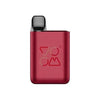 Voom Pod Mod Vape Kit - Voom Pod Mod Vape Kit - Voom Pod Mod Vape Kit - Voom Pod Mod Vape Kit - Voom Pod Mod Vape Kit - #Vapewholesalesupplier# - Best Vape Supplier - Best Vape Supplier - Best Vape Supplier - Best Vape Supplier