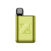 Voom Pod Mod Vape Kit - Voom Pod Mod Vape Kit - Voom Pod Mod Vape Kit - Voom Pod Mod Vape Kit - Voom Pod Mod Vape Kit - #Vapewholesalesupplier# - Best Vape Supplier - Best Vape Supplier - Best Vape Supplier - Best Vape Supplier