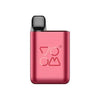 Voom Pod Mod Vape Kit - Voom Pod Mod Vape Kit - Voom Pod Mod Vape Kit - Voom Pod Mod Vape Kit - Voom Pod Mod Vape Kit - #Vapewholesalesupplier# - Best Vape Supplier - Best Vape Supplier - Best Vape Supplier - Best Vape Supplier