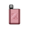 Voom Pod Mod Vape Kit - Voom Pod Mod Vape Kit - Voom Pod Mod Vape Kit - Voom Pod Mod Vape Kit - Voom Pod Mod Vape Kit - #Vapewholesalesupplier# - Best Vape Supplier - Best Vape Supplier - Best Vape Supplier - Best Vape Supplier