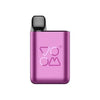 Voom Pod Mod Vape Kit - Voom Pod Mod Vape Kit - Voom Pod Mod Vape Kit - Voom Pod Mod Vape Kit - Voom Pod Mod Vape Kit - #Vapewholesalesupplier# - Best Vape Supplier - Best Vape Supplier - Best Vape Supplier - Best Vape Supplier