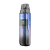 Voopoo Argus E40 Pod Vape Kit - Voopoo Argus E40 Pod Vape Kit - Voopoo Argus E40 Pod Vape Kit - Voopoo Argus E40 Pod Vape Kit - Mcr Vape Distro - Best Vape Supplier - Best Vape Supplier - Best Vape Supplier