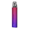 Voopoo Argus G2 Mini Pod Vape Kit Device - Voopoo Argus G2 Mini Pod Vape Kit Device - Mcr Vape Distro - Best Vape Supplier