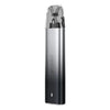 Voopoo Argus G2 Mini Pod Vape Kit Device - Voopoo Argus G2 Mini Pod Vape Kit Device - Mcr Vape Distro - Best Vape Supplier