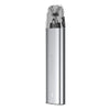 Voopoo Argus G2 Mini Pod Vape Kit Device - Voopoo Argus G2 Mini Pod Vape Kit Device - Mcr Vape Distro - Best Vape Supplier