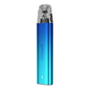 Voopoo Argus G2 Mini Pod Vape Kit Device - Voopoo Argus G2 Mini Pod Vape Kit Device - Mcr Vape Distro - Best Vape Supplier