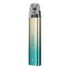 Voopoo Argus G2 Mini Pod Vape Kit Device - Voopoo Argus G2 Mini Pod Vape Kit Device - Mcr Vape Distro - Best Vape Supplier
