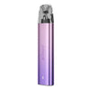 Voopoo Argus G2 Mini Pod Vape Kit Device - Voopoo Argus G2 Mini Pod Vape Kit Device - Mcr Vape Distro - Best Vape Supplier