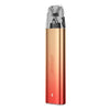 Voopoo Argus G2 Mini Pod Vape Kit Device - Voopoo Argus G2 Mini Pod Vape Kit Device - Mcr Vape Distro - Best Vape Supplier