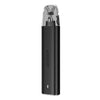 Voopoo Argus G2 Mini Pod Vape Kit Device - Voopoo Argus G2 Mini Pod Vape Kit Device - Mcr Vape Distro - Best Vape Supplier