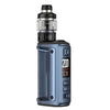 Voopoo Argus GT 2 Vape Kit - Voopoo Argus GT 2 Vape Kit - Voopoo Argus GT 2 Vape Kit - Voopoo Argus GT 2 Vape Kit - #Vapewholesalesupplier# - Best Vape Supplier - Best Vape Supplier - Best Vape Supplier