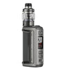 Voopoo Argus GT 2 Vape Kit - Voopoo Argus GT 2 Vape Kit - Voopoo Argus GT 2 Vape Kit - Voopoo Argus GT 2 Vape Kit - #Vapewholesalesupplier# - Best Vape Supplier - Best Vape Supplier - Best Vape Supplier