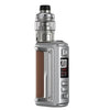 Voopoo Argus GT 2 Vape Kit - Voopoo Argus GT 2 Vape Kit - Voopoo Argus GT 2 Vape Kit - Voopoo Argus GT 2 Vape Kit - #Vapewholesalesupplier# - Best Vape Supplier - Best Vape Supplier - Best Vape Supplier